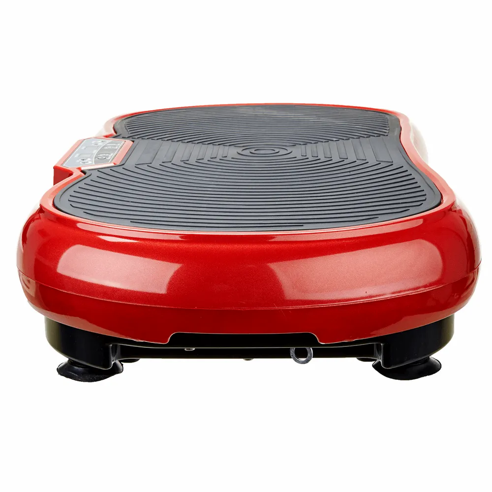 Whole Body Fitness Vibration Platform Machine - 183308