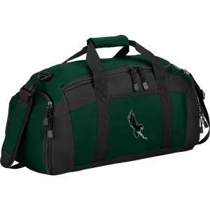 Wilmington Nighthawks Gym Bag