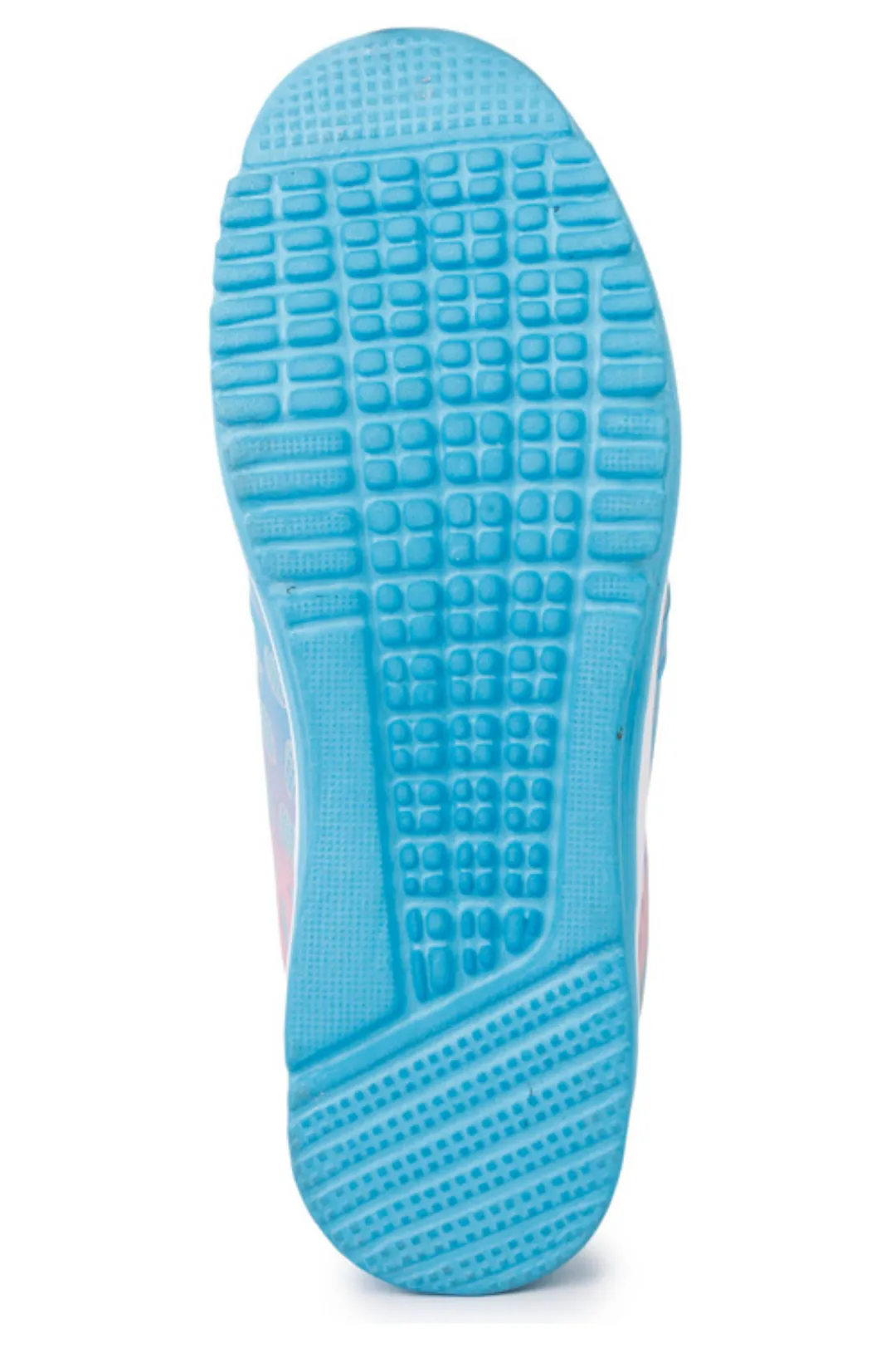Women Sports Shoes - SKSEGASTAR188192SKYBLUE Size 5 | 6 | 7 | 8