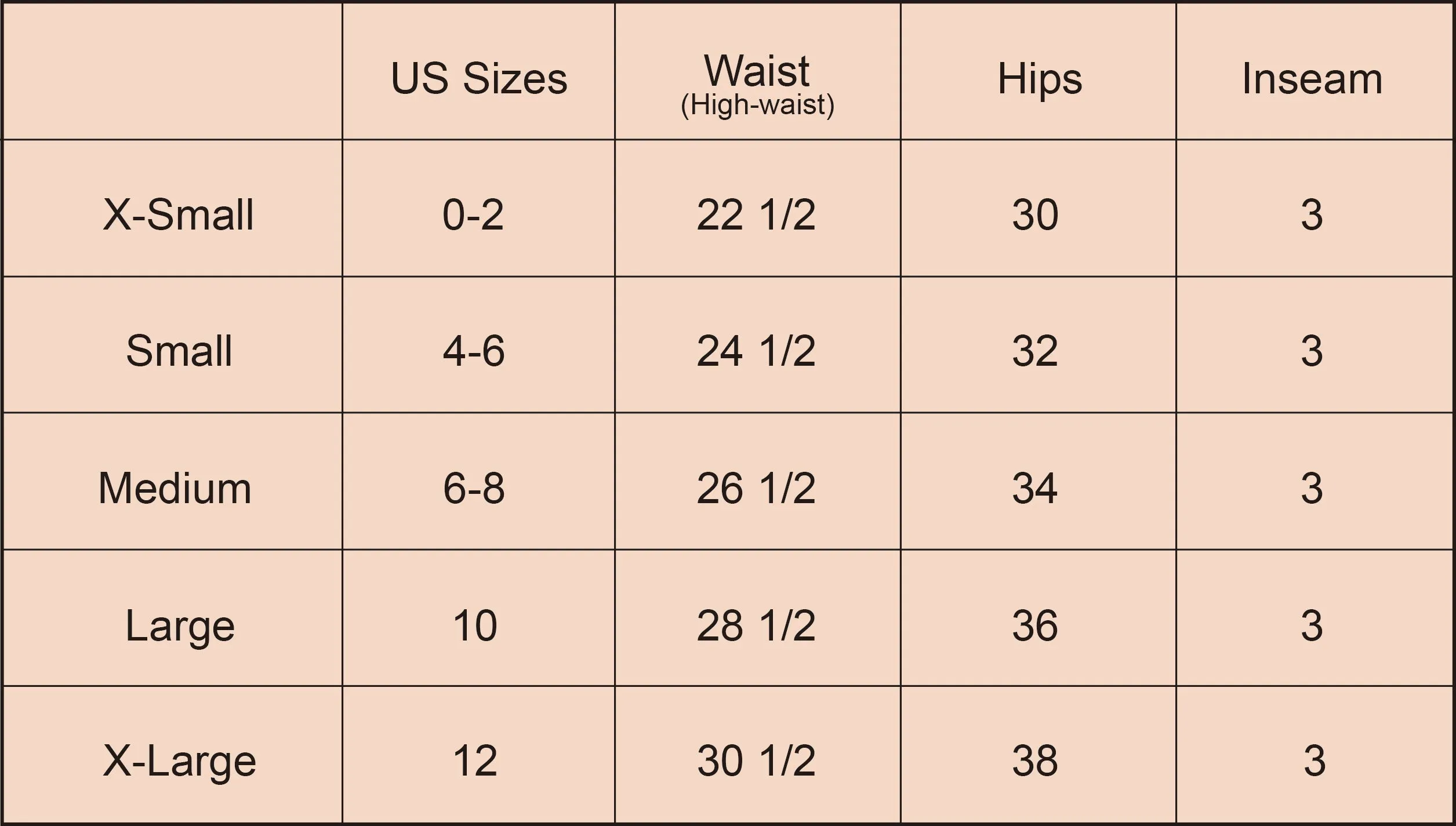 Women's 3" High Waist Yoga Shorts Tummy Control Workout Running Biker Volleyball Shorts for Women