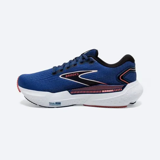 Women's Glycerin GTS 21