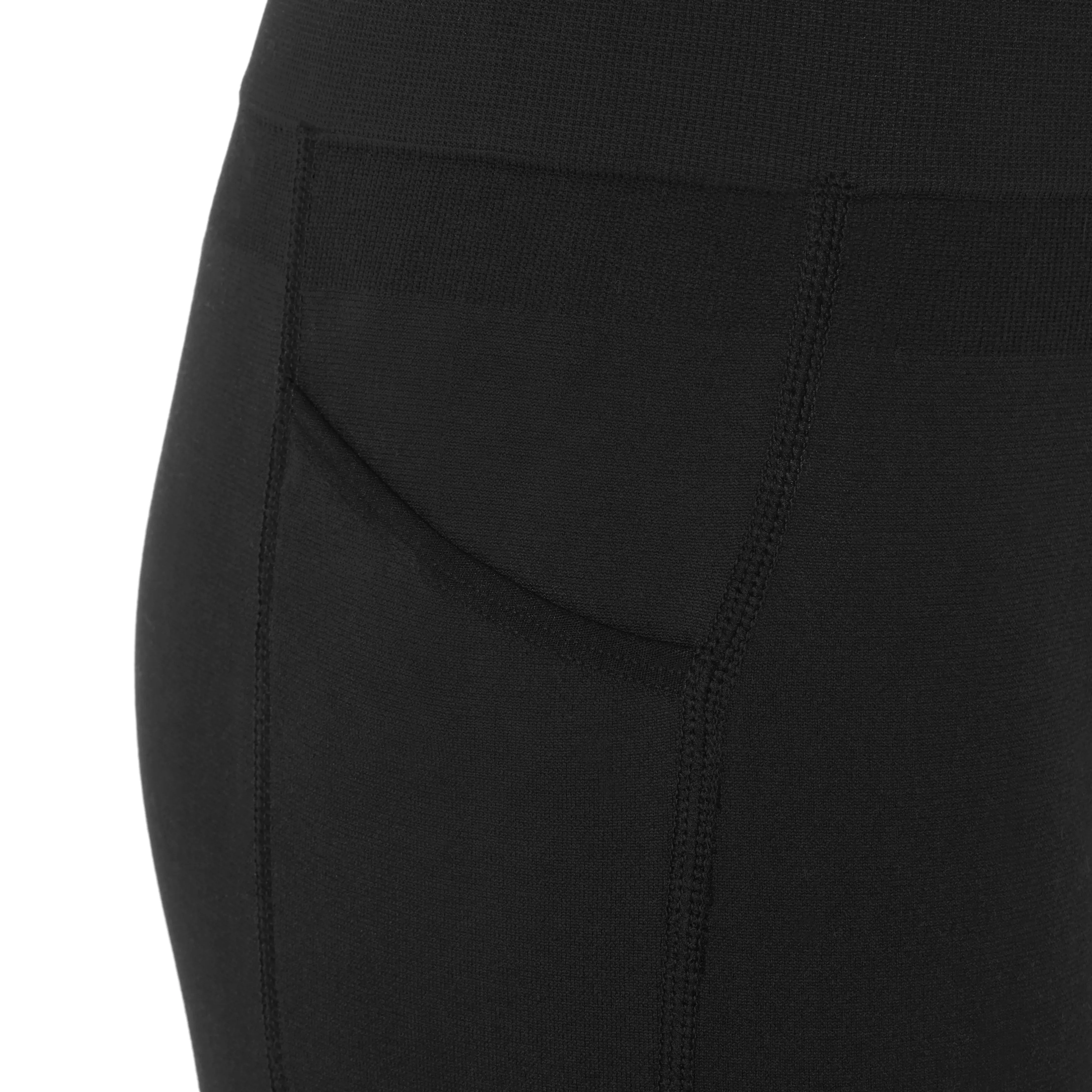 Women's High Waist Biker Shorts