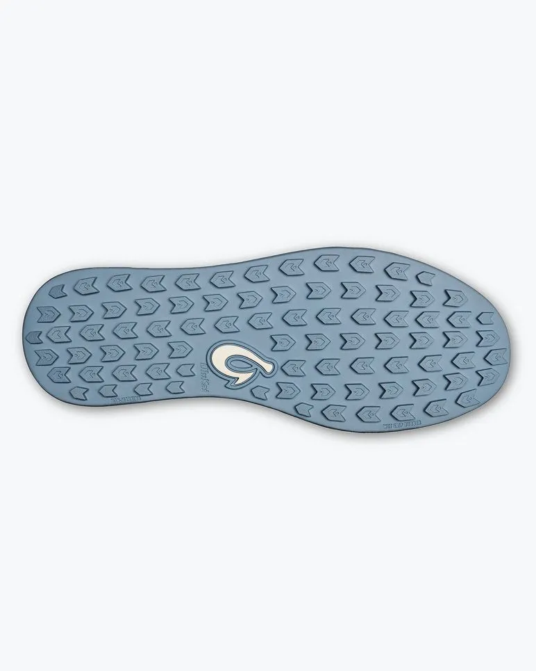 Women's OluKai® Wailea Golf Shoes - White