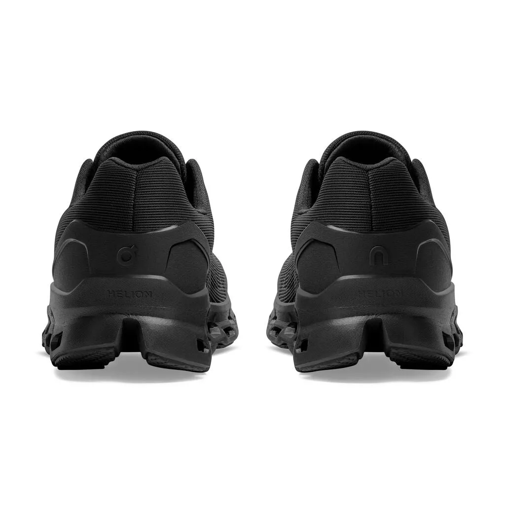 Women's On Cloudstratus 2 - 39.99211