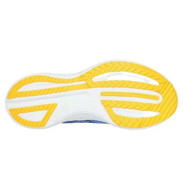Womens Saucony Endorphin Speed 3 - Horizon / Gold