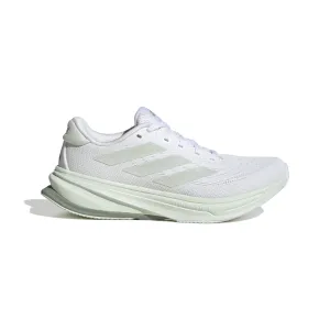 Women's Supernova Rise 2 (FTWWHT/CRYJAD/SILGRN)