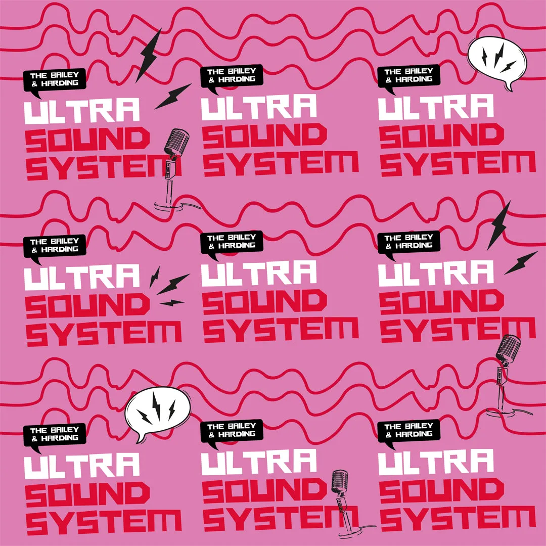 Women's Vest | Ultra Sound System