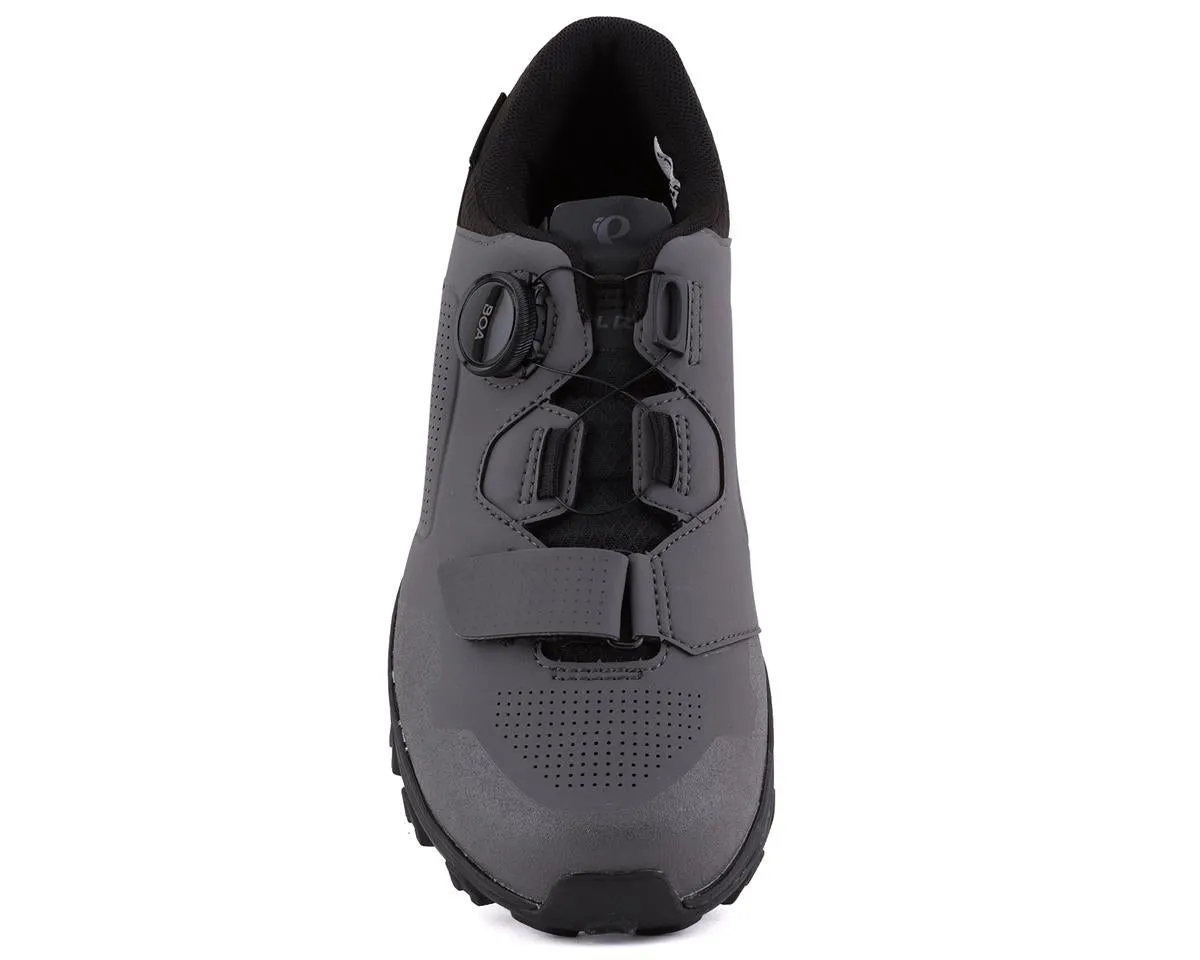 X-Alp Summit Shoes