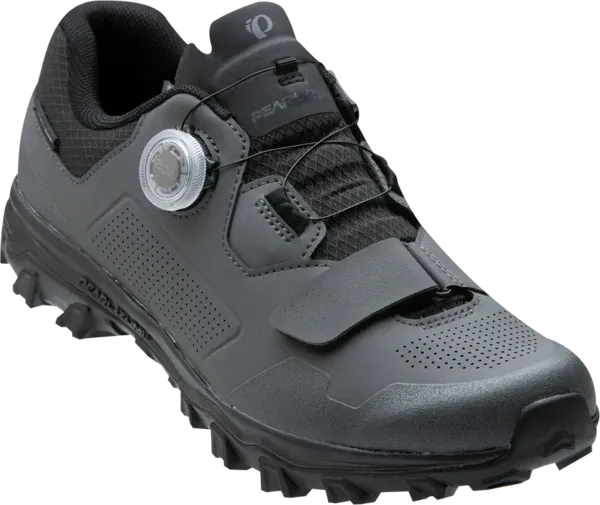 X-Alp Summit Shoes