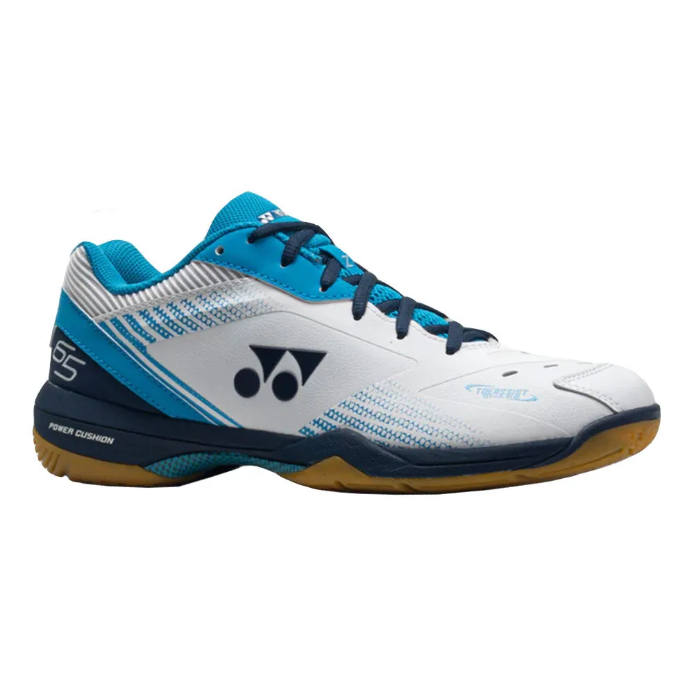 Yonex Power Cushion 65 Z3 Mens Indoor Court Shoes