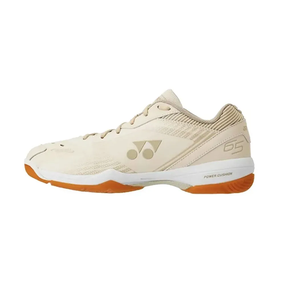 Yonex Power Cushion 65 Z3 Mens Indoor Court Shoes