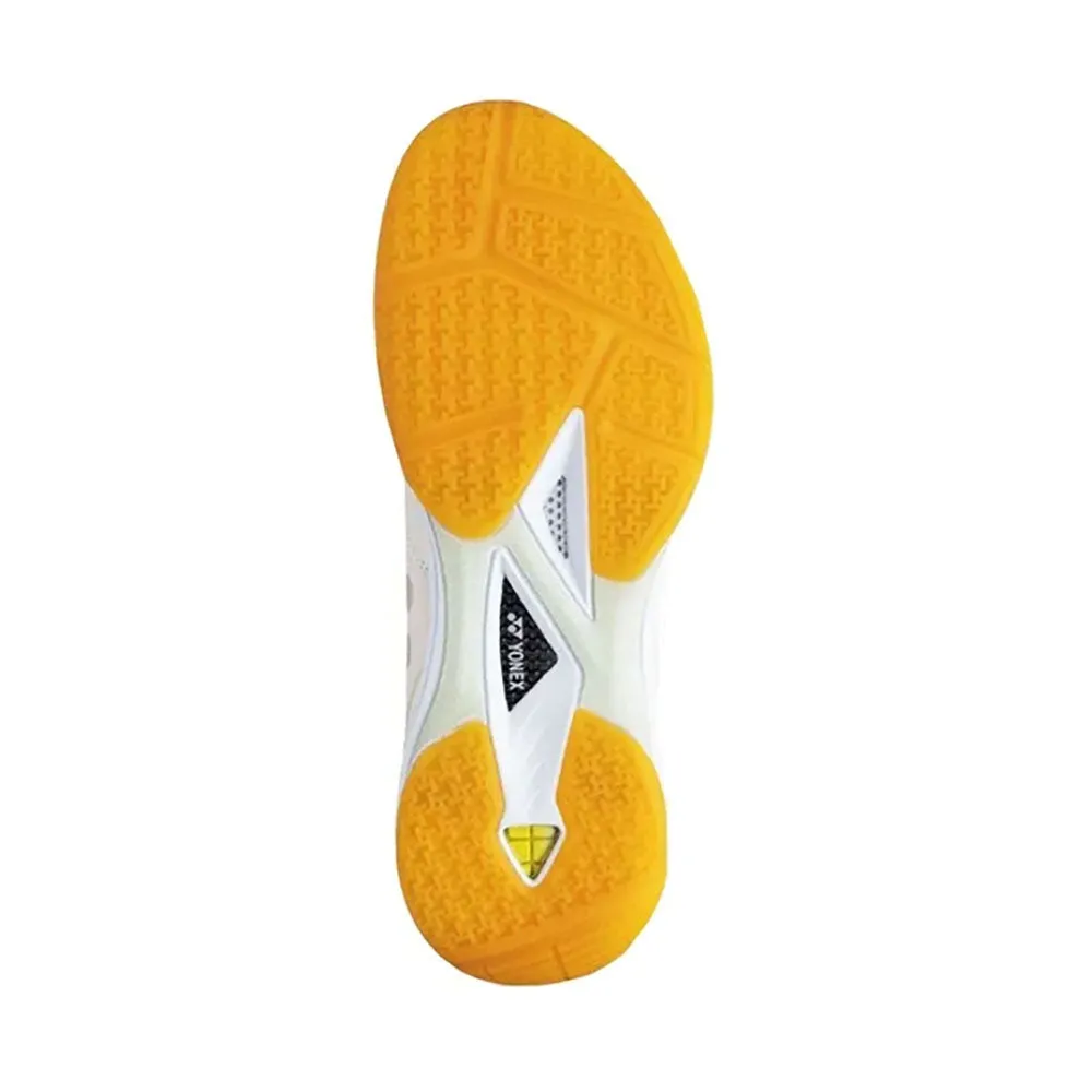 Yonex Power Cushion 65 Z3 Mens Indoor Court Shoes