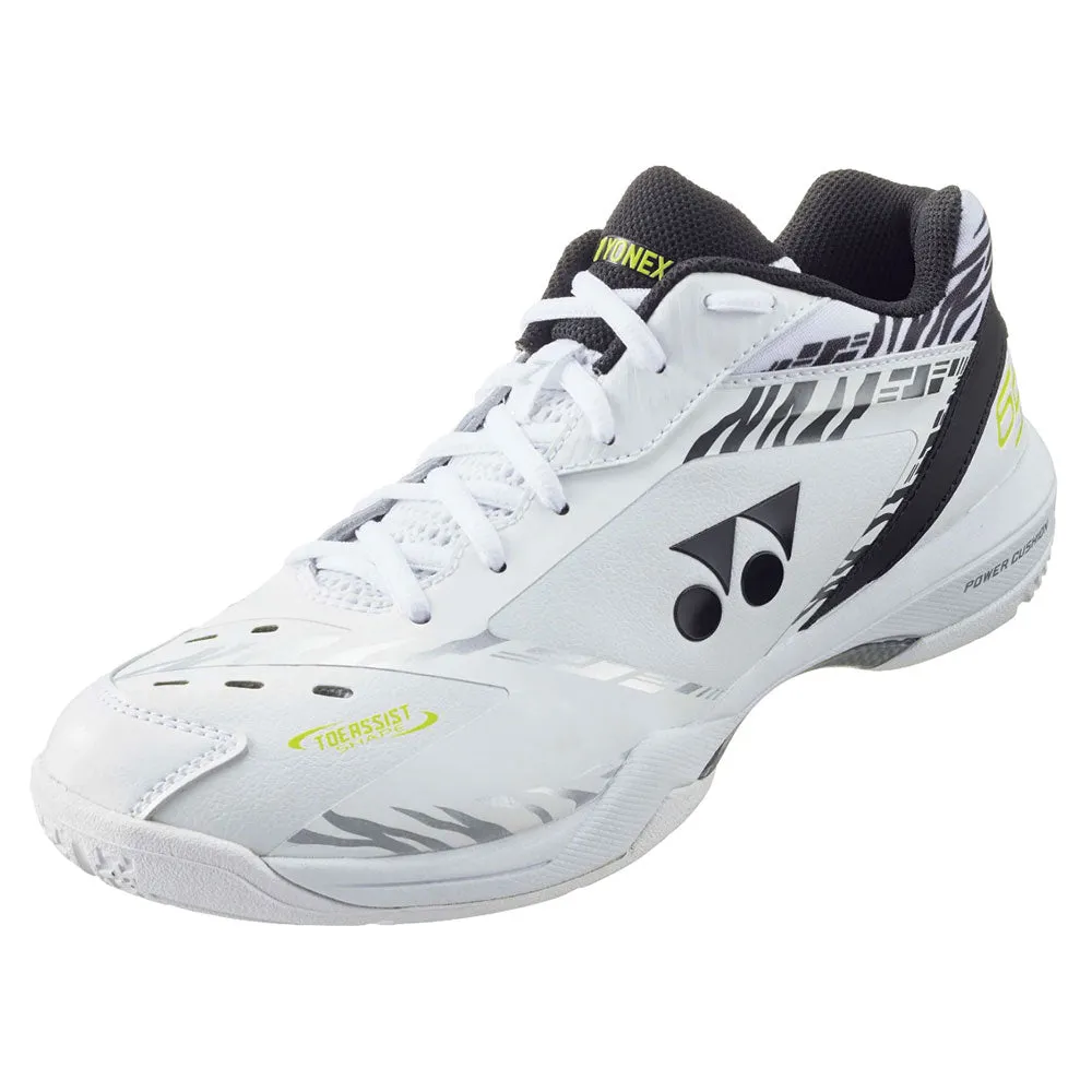 Yonex Power Cushion 65 Z3 Mens Indoor Court Shoes