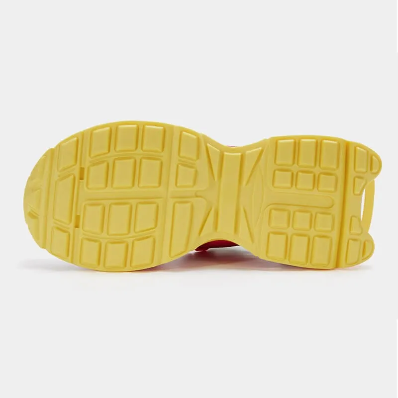 Youka Women Sneakers Original Best Chunky Shoes for women 2022