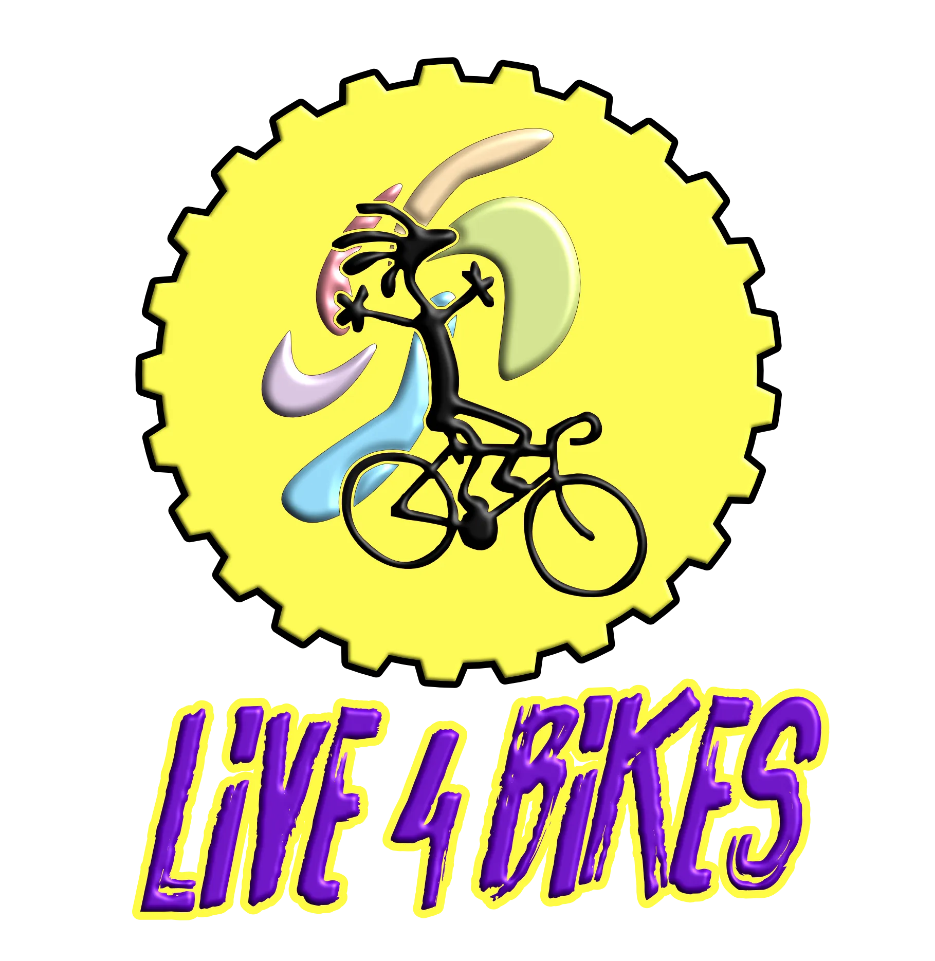 ZF Zycle Fix Cobra Beach Cruiser 3 speed Shimano Nexus - Live4Bikes